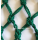 PE Fishing Net For Ocean Fishing